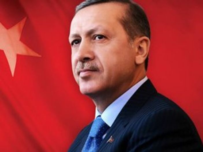 erdogan