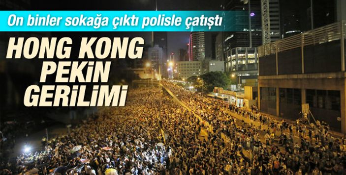 İtalya'da kemer sıkma eylemi