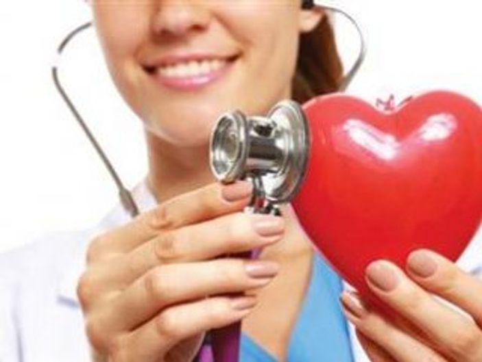 Kalp hastalıklarının günah keçisi