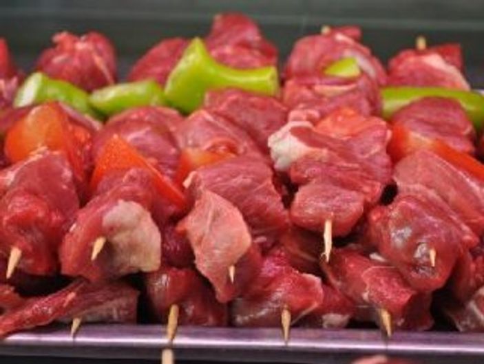 Fazla et yemek neden zararlı