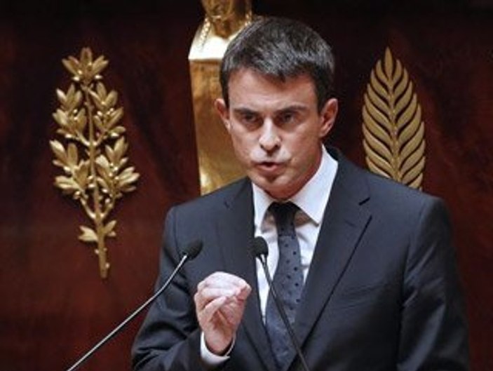 manuel valls