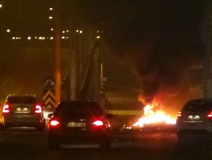 Diyarbakır'da sokağa çıkma yasağı uzatıldı