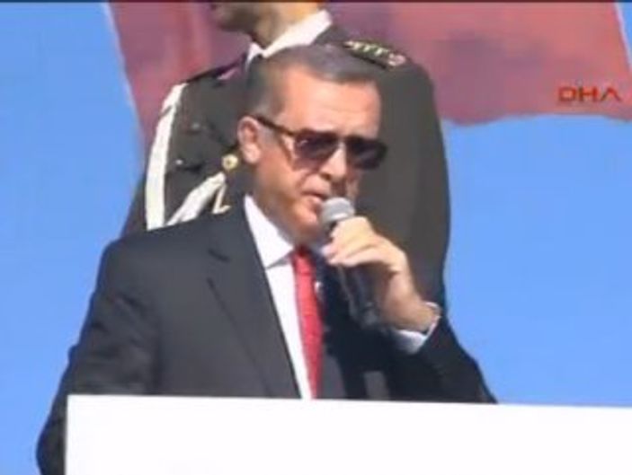 erdogan