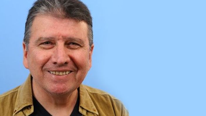 Oyuncu Volkan Saraçoğlu yaşamını yitirdi