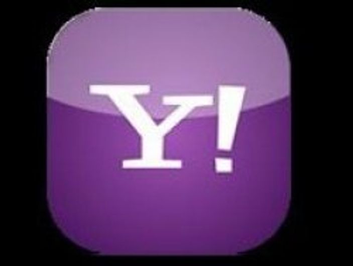 Yahoo’ya hacker saldırısı
