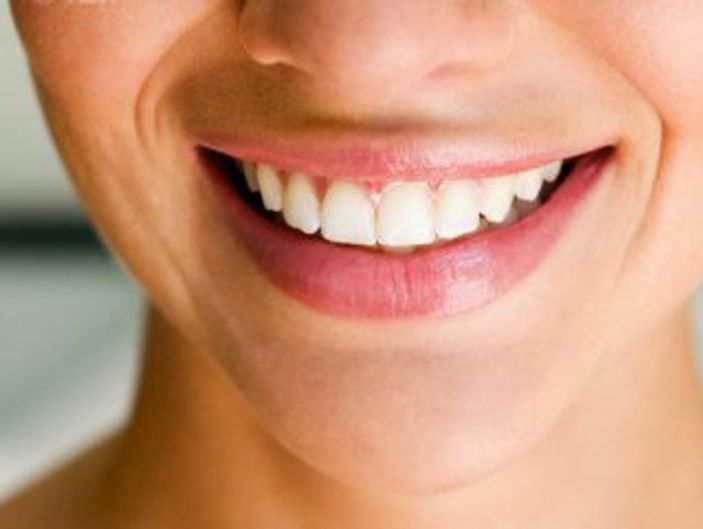 İmplant sonrası bekleme süresi