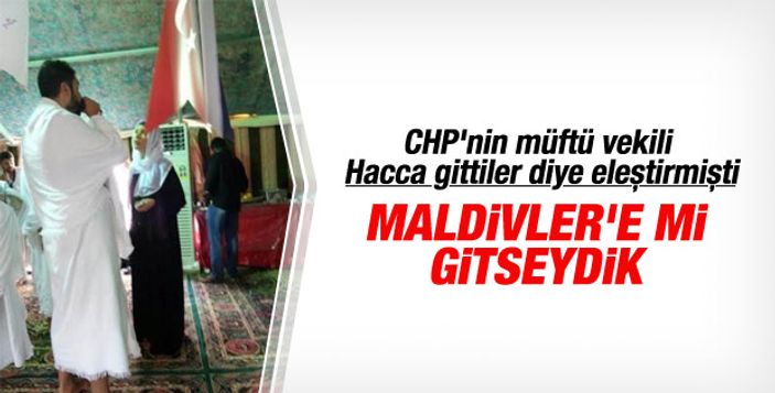 Kılıçdaroğlu Gülben Ergen'den özür diledi