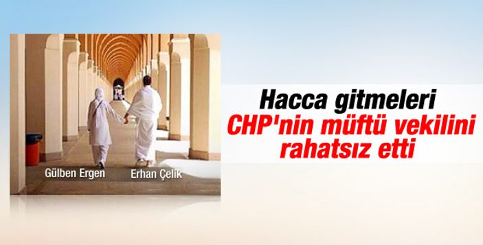 Kılıçdaroğlu Gülben Ergen'den özür diledi