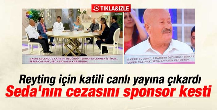 Seda Sayan'dan Aylin Nazlıaka'ya: Kına yak