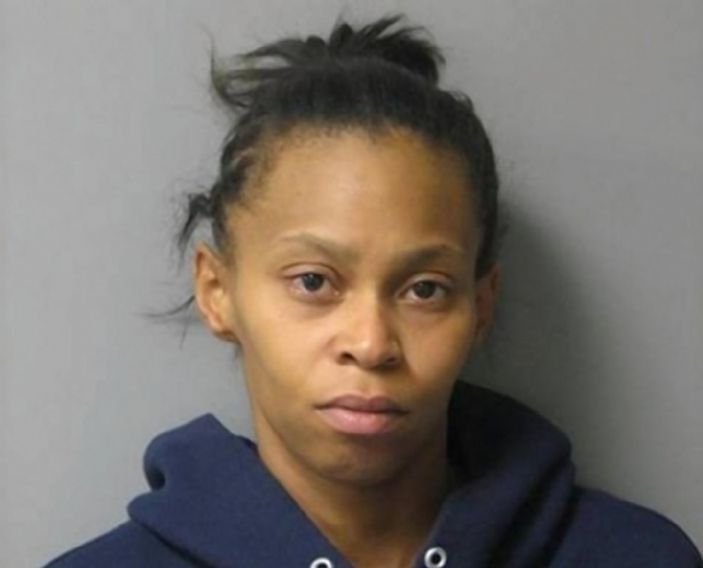 ABD'de küçük bir çocuk kreşte şeker diye eroin dağıttı