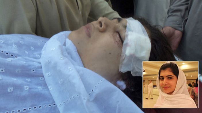 İşte Nobel Barış Ödülü'nün sahipleri