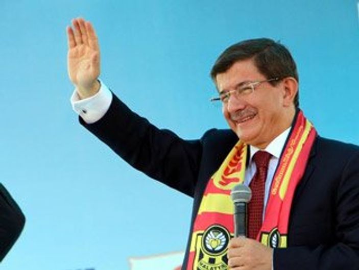 ahmet-davutoğlu
