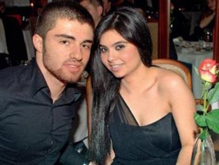 Cem Garipoğlu 10 yıl daha hapis yatacaktı