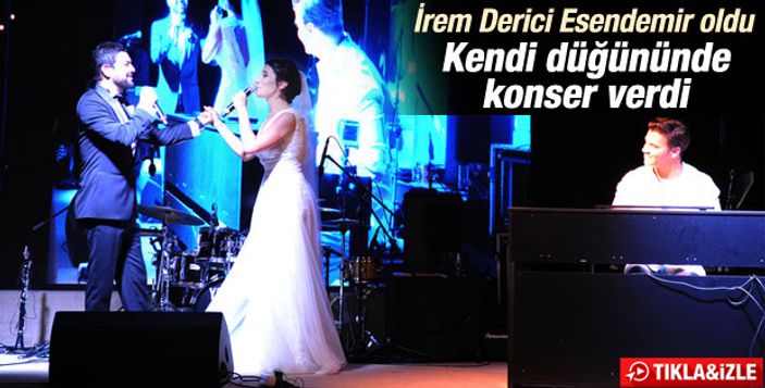 İrem Derici'den tuvalette selfie