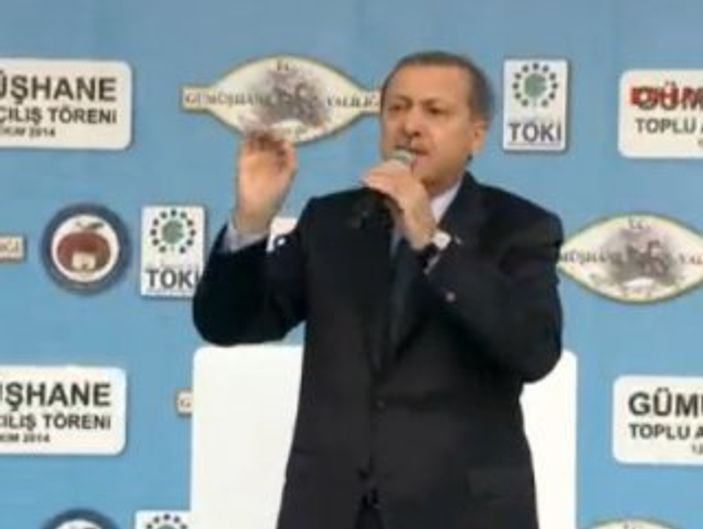 erdoğan