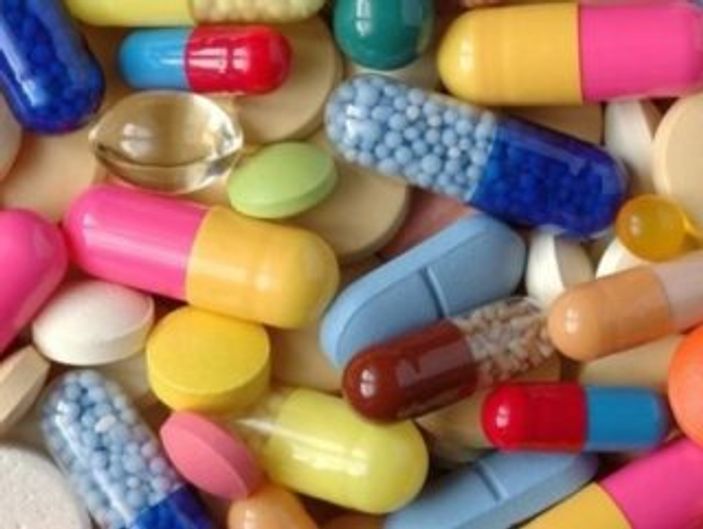 Benzincide ilaç satılamayacak