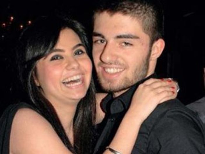 Cem Garipoğlu ölmedi kaçırıldı iddiası fotoğrafla yalanlandı