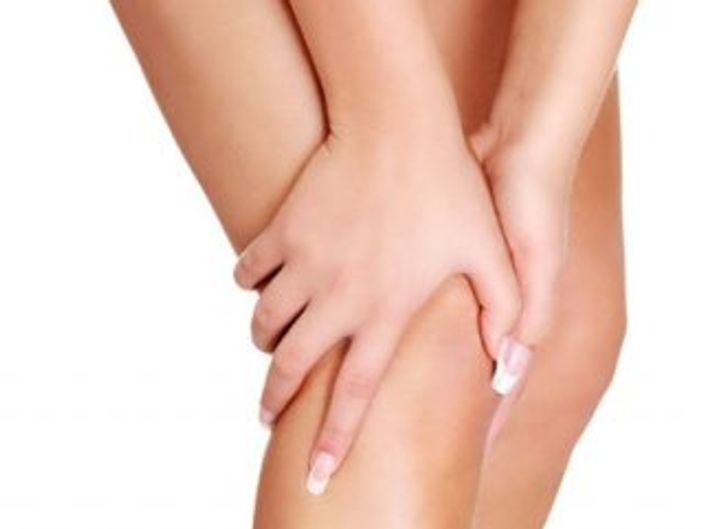 İltihaplı romatizma ömrü 10 yıl kısaltıyor