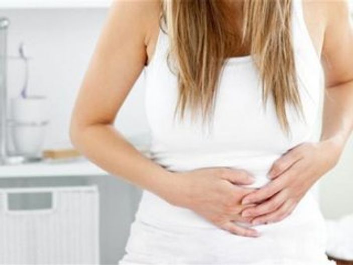 Gastrit hakkında dikkate alınması gerekenler