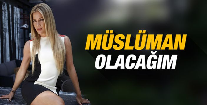 Yargıtay'dan İvana Sert'e kötü haber