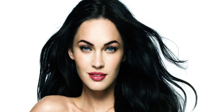 Megan Fox: İlişkimizde heyecan kalmadı