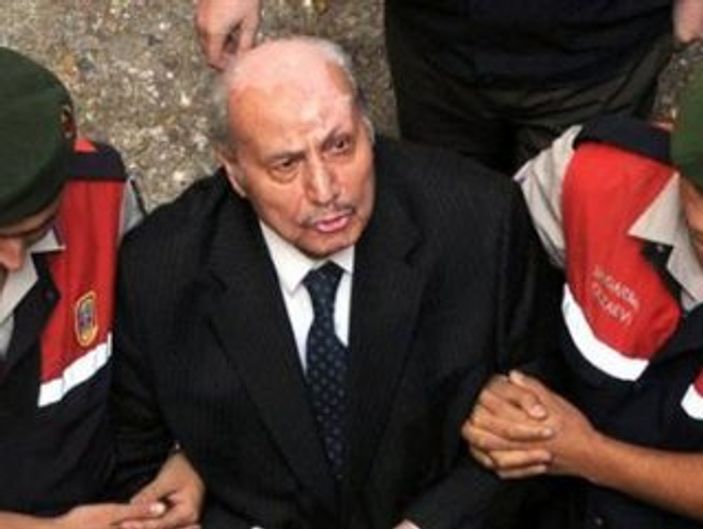 Hüseyin Üzmez hayatını kaybetti