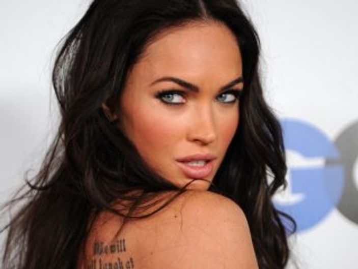 megan-fox