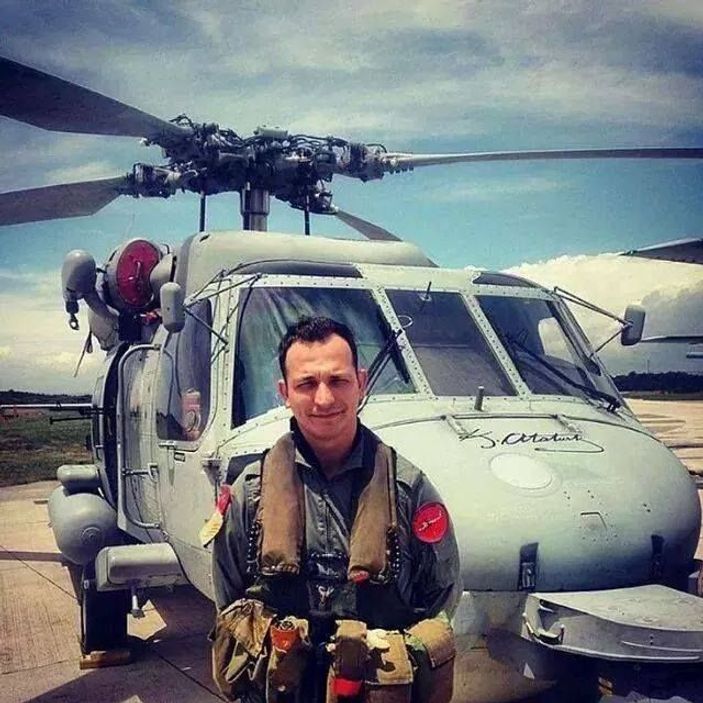 Şehit askerin Eskişehir'deki baba ocağına ateş düştü