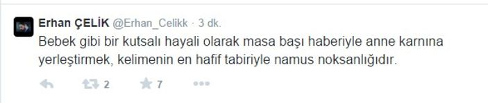 Gülben Ergen 4 aylık hamile iddiası