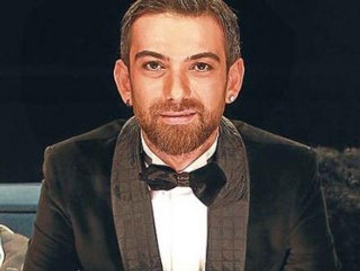 Hakan Akkaya'dan Didem Soydan'a sert eleştiri