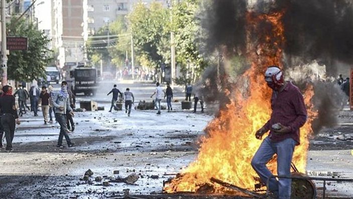 Altan Tan'dan Kobani olayları itirafları