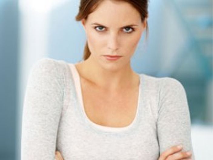 Stresi kontrol altına almanın yöntemleri