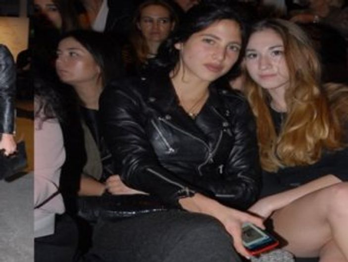 zehra çilingiroğlu