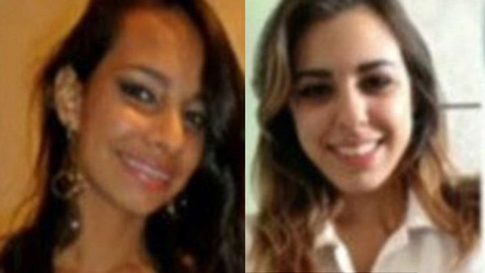 39 kişiyi öldüren Brezilyalı seri katil yakalandı