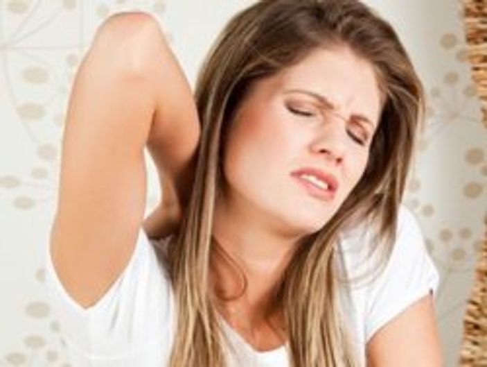 Kurdeşene astım ilacı çare olacak