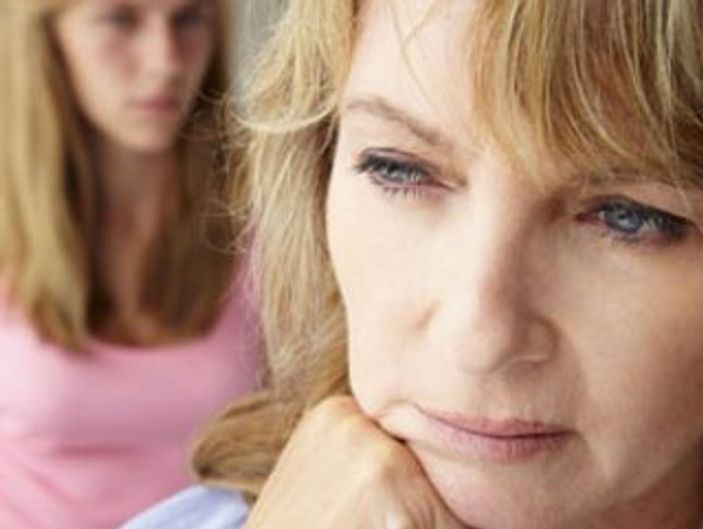 Menopozu basit yöntemlerle rahat geçirebilirsiniz