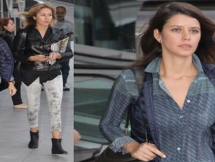 beren saat