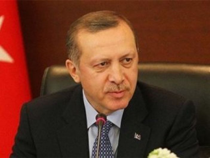 Cumhurbaşkanı Erdoğan'dan Öcalan açıklaması İZLE