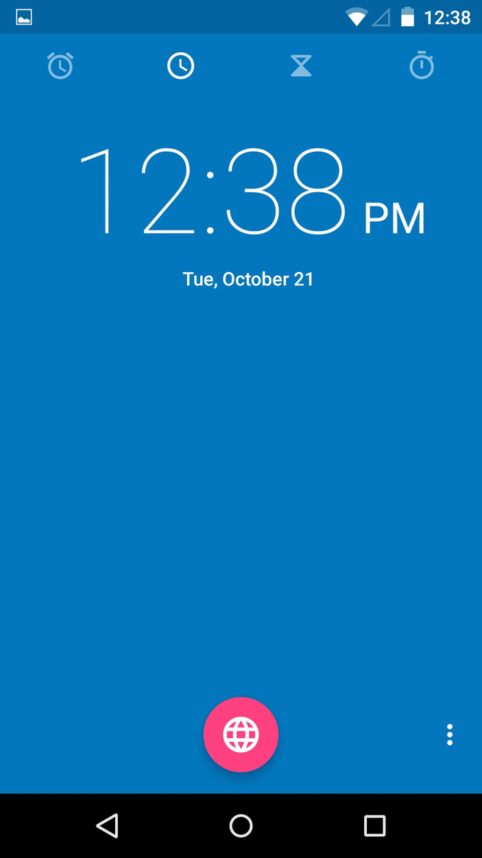 Android 5.0 Lollipop ile gelecek yenilikler