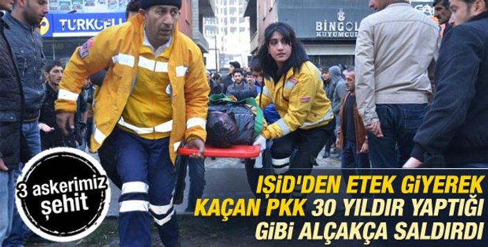 Erdoğan'dan Necdet Özel'e başsağlığı telgrafı