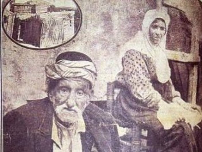 ii