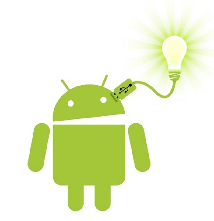 iOS 8 ve Android 5.0 Lollipop karşılaştırması
