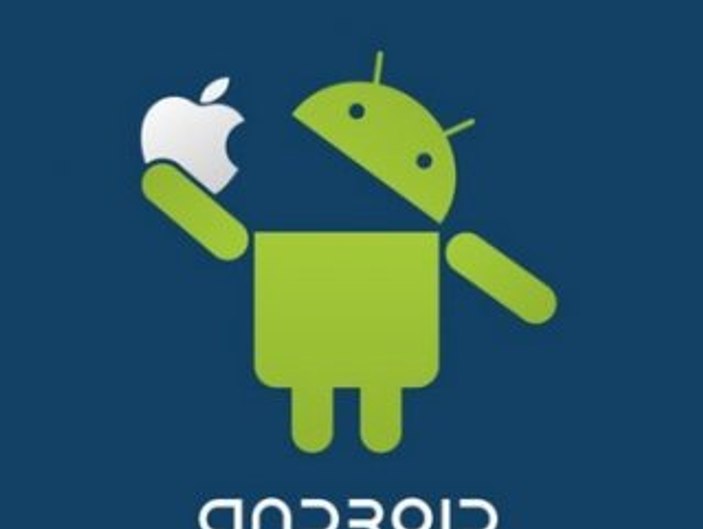 Androa
