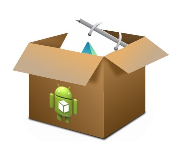 iOS 8 ve Android 5.0 Lollipop karşılaştırması