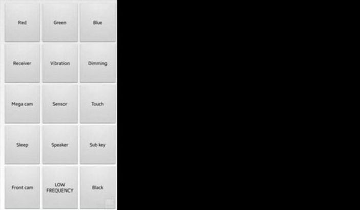 Android'in bilinmeyen 18 özelliği