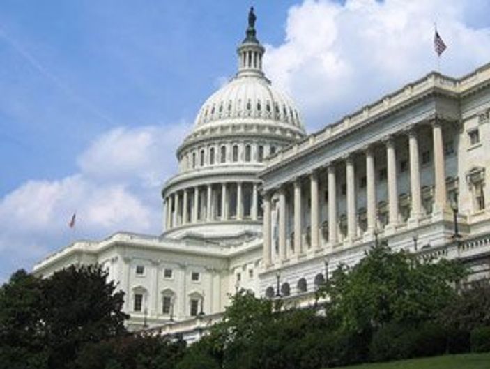 Beyaz Saray'dan eyaletlere karantina eleştirisi