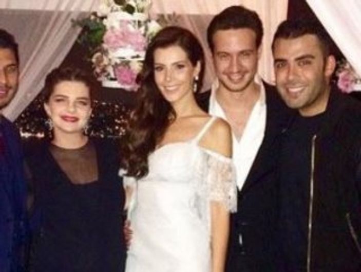 hatice şendil burak