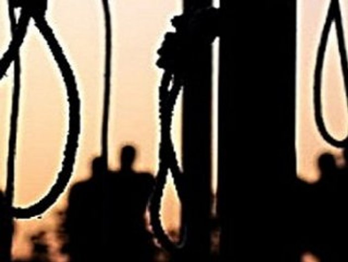 Sri Lanka'da uyuşturucu kaçakçılarına idam cezası