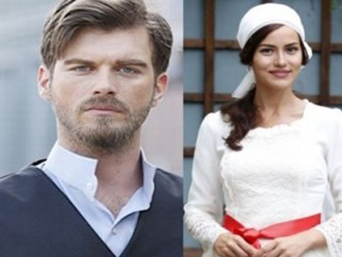 KURT SEYİT VE ŞURA