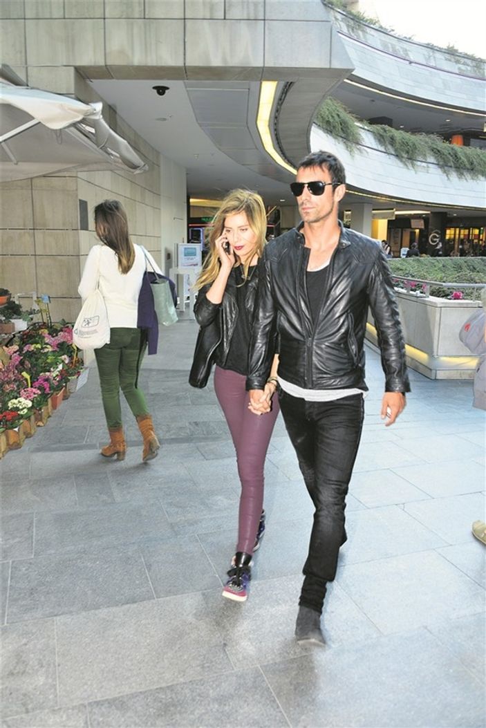 İbrahim Çelikkol'un bilinmeyenleri